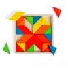 Mosaic-Tray-2