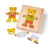 Mr-Bear-1