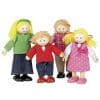 Multicultural-Dolls-White-Family-1