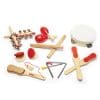 Musical-Instruments-1