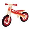 My-First-Balance-Bike-Red-1