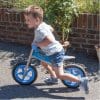 My-First-Bike-Blue-2