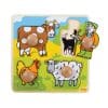 My-First-Peg-Puzzle-Farm-1