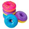 Needoh Donut