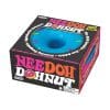Needoh-Donut-2