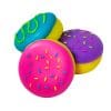 Needoh-Jelly-Donuts-1