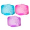 Nice-Cube-Needoh-1