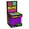 Nice-Cube-Needoh-2