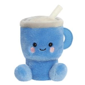 Palm Pal Cliff Travel Cup