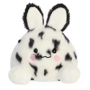 Palm Pal Usagi Sea Bunny