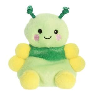 Palm Pals Ivy Caterpillar 5In