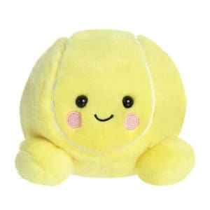 Palm Pals Tennis Ace 5In