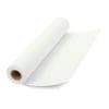 Paper-Roll-15m-1