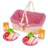 Picnic-Basket-1