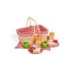 Picnic-Basket-2