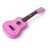 Pink-Guitar-Flowers-1