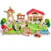 Play-Farm-1
