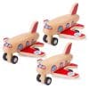 Pull-Back-Planes-1