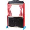 Puppet-Theatre-1