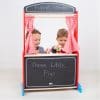 Puppet-Theatre-2