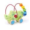 Push-Along-Crocodile-Bead-Frame-1