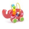 Push-Along-Elephant-Bead-Frame-1