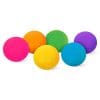 Rainbow-Teenie-Needoh-2