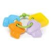 Rattle-Keys-1