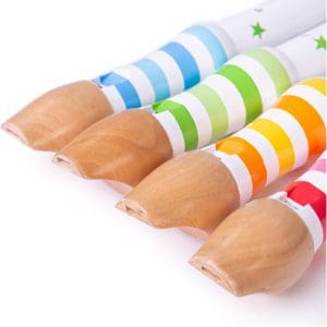 Recorder