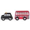 Red-Bus-Black-Cab-1