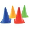 Road-Cones-Set-of-4-1