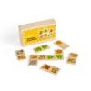 Safari-Dominoes-2