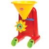 Sand & Watermill Mini