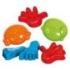 Sandmould-Fritz-1