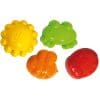 Sandmould-Nature-1