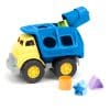 Shape-Sorter-Truck-1