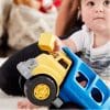 Shape-Sorter-Truck-2