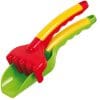Shovel-and-Rake-Set-1