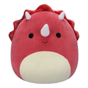 Squishmallows 20