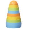 Stacker-1