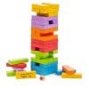 Stacking-Tower-1