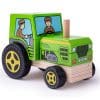 Stacking-Tractor-1