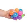 Stickums-Needoh-2