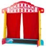 Table-Top-Theatre-1