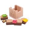 Tea-Bags-1