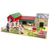 The-Oldfield-Farm-1