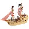 The-Paragon-Pirate-Ship-1
