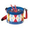 Tin-Drum-1