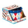 Tin-Drum-2