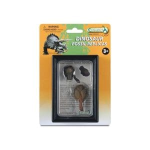 Tooth And Tail Club Of Ankylosaurus Box Set